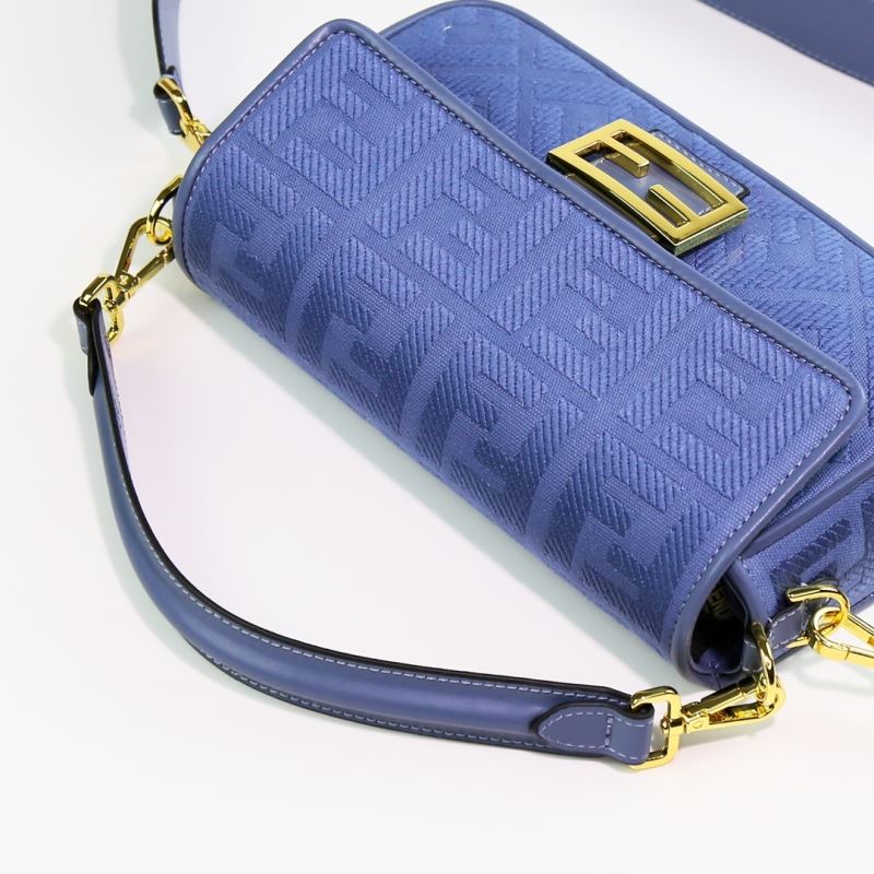 Fendi Satchel Bags